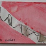 carnet spire (8) 6 1996 010
