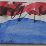 carnet spire (8) 6 1996 012