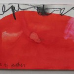 carnet spire (8) 6 1996 013