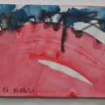 carnet spire (8) 6 1996 015