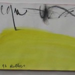 carnet spire (8) 6 1996 017