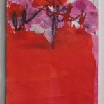 carnet spire (8) 6 1996 019