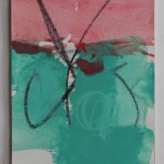 carnet spire (8) 6 1996 020