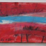 carnet spire (8) 6 1996 021