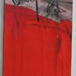 carnet spire (8) 6 1996 022