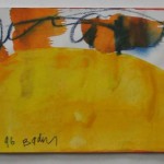 carnet spire (8) 6 1996 023