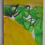carnet spire (8) 6 1996 024