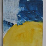 carnet spire (8) 6 1996 025