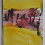 carnet spire (8) 6 1996 026