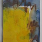 carnet spire (8) 6 1996 027