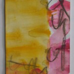 carnet spire (8) 6 1996 028