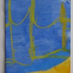 carnet spire (8) 6 1996 030