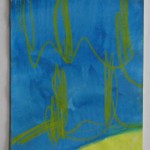 carnet spire (8) 6 1996 031