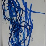 carnet spires 10 2010 001
