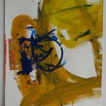 carnet spires 10 2010 002