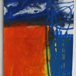 carnet spires 10 2010 003