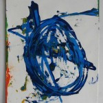 carnet spires 10 2010 004