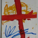 carnet spires 10 2010 005