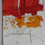 carnet spires 10 2010 006