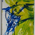 carnet spires 10 2010 007