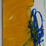 carnet spires 10 2010 008