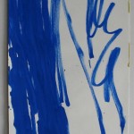 carnet spires 10 2010 009