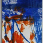 carnet spires 10 2010 010