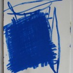 carnet spires 10 2010 011