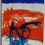 carnet spires 10 2010 012