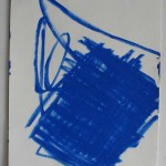 carnet spires 10 2010 013