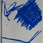 carnet spires 10 2010 014