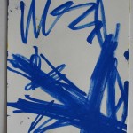 carnet spires 10 2010 015
