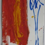 carnet spires 10 2010 016
