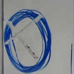carnet spires 10 2010 017