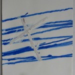carnet spires 10 2010 018