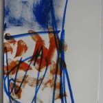carnet spires 10 2010 019