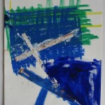 carnet spires 10 2010 020