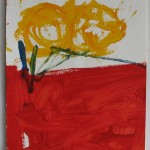 carnet spires 10 2010 021