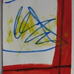 carnet spires 10 2010 022