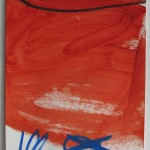 carnet spires 10 2010 023