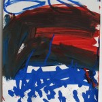 carnet spires 10 2010 024