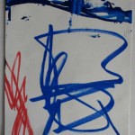 carnet spires 10 2010 025
