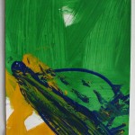 carnet spires 10 2010 026