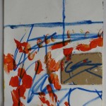 carnet spires 10 2010 027