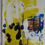 carnet spires 10 2010 028
