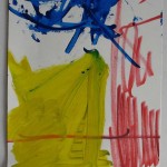 carnet spires 10 2010 029