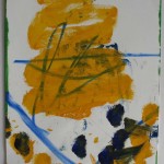 carnet spires 10 2010 030