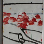 carnet spires 6 2010 001