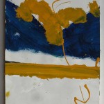 carnet spires 6 2010 002