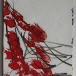 carnet spires 6 2010 003